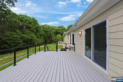 138B Black River Road, Washington Township, NJ 07853 - Photo 29