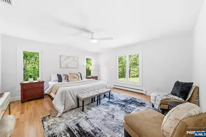 138B Black River Road, Washington Township, NJ 07853 - Photo 11