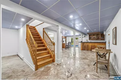 138B Black River Road, Washington Township, NJ 07853 - Photo 19