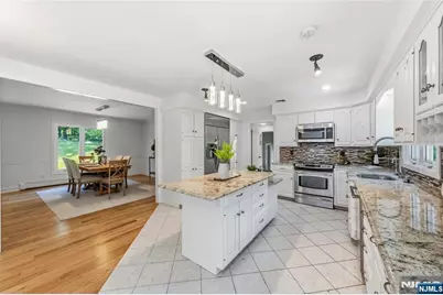 138B Black River Road, Washington Township, NJ 07853 - Photo 5