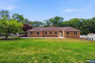 138B Black River Rd, Washington Township, NJ 07853 - Photo 1
