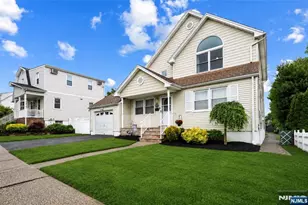 66 Fischer Ave, Nutley, NJ 07110 - Photo 1