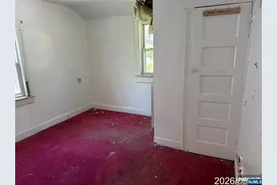 39 Newton Place, Irvington, NJ 07111 - Photo 21