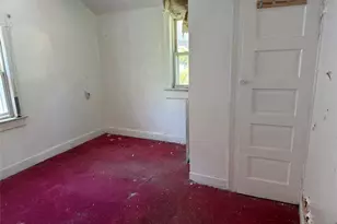 39 Newton Pl, Irvington, NJ 07111 - Photo 21