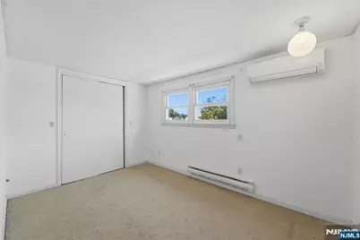 73 Highland Avenue, Bergenfield, NJ 07621 - Photo 23