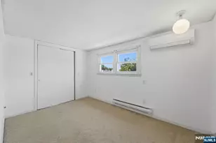 73 Highland Ave, Bergenfield, NJ 07621 - Photo 23