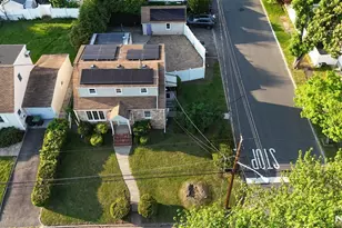 73 Highland Ave, Bergenfield, NJ 07621 - Photo 41