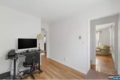 73 Highland Avenue, Bergenfield, NJ 07621 - Photo 13