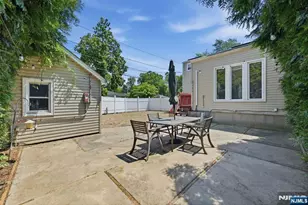 73 Highland Ave, Bergenfield, NJ 07621 - Photo 39