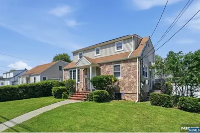 73 Highland Avenue, Bergenfield, NJ 07621 - Photo 3