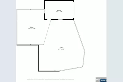 73 Highland Avenue, Bergenfield, NJ 07621 - Photo 47