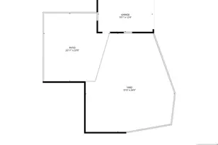 73 Highland Ave, Bergenfield, NJ 07621 - Photo 47