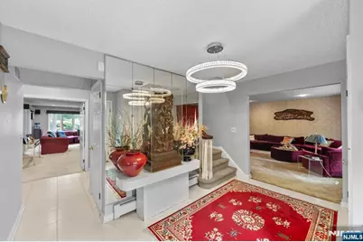 690 Soldier Hill Road, Oradell, NJ 07649 - Photo 15