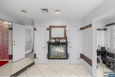 690 Soldier Hill Road, Oradell, NJ 07649 - Photo 37
