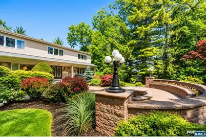 690 Soldier Hill Road, Oradell, NJ 07649 - Photo 9