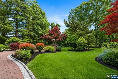 690 Soldier Hill Road, Oradell, NJ 07649 - Photo 13