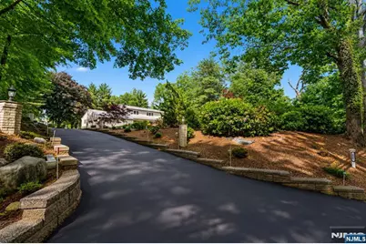 690 Soldier Hill Road, Oradell, NJ 07649 - Photo 7