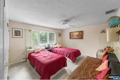 690 Soldier Hill Road, Oradell, NJ 07649 - Photo 43