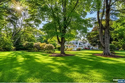 690 Soldier Hill Road, Oradell, NJ 07649 - Photo 5