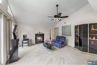 690 Soldier Hill Road, Oradell, NJ 07649 - Photo 39