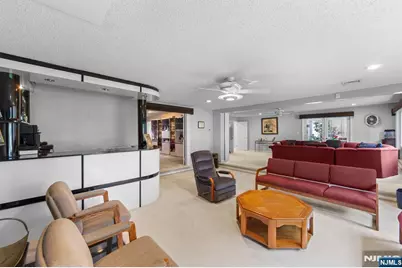 690 Soldier Hill Road, Oradell, NJ 07649 - Photo 21