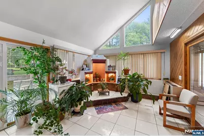 690 Soldier Hill Road, Oradell, NJ 07649 - Photo 23