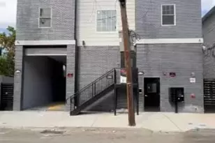197 12th Ave 303, Paterson, NJ 07501 - Photo 1