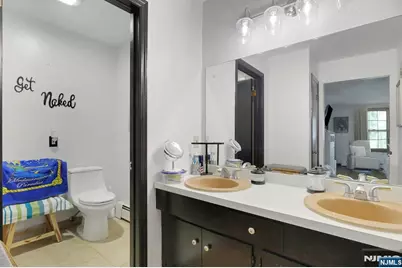 205 Graney Drive, River Vale Township, NJ 07675 - Photo 21