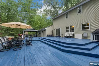 205 Graney Drive, River Vale Township, NJ 07675 - Photo 31