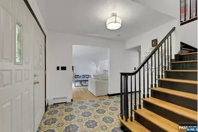 205 Graney Drive, River Vale Township, NJ 07675 - Photo 3