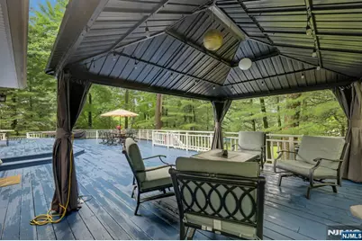 205 Graney Drive, River Vale Township, NJ 07675 - Photo 29