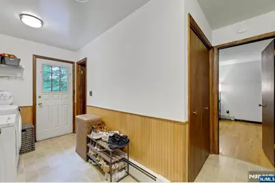 205 Graney Drive, River Vale Township, NJ 07675 - Photo 15