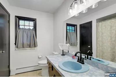 205 Graney Drive, River Vale Township, NJ 07675 - Photo 27