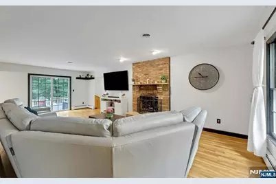 205 Graney Drive, River Vale Township, NJ 07675 - Photo 11