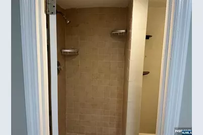 311 5th Street B #B, Fairview, NJ 07022 - Photo 15