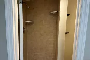 311 5th Street B, Fairview, NJ 07022 - Photo 15