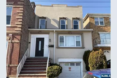 311 5th Street B #B, Fairview, NJ 07022 - Photo 1