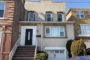 311 5th Street B, Fairview, NJ 07022 - Photo 1