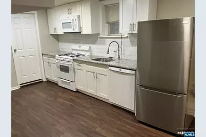 311 5th Street B #B, Fairview, NJ 07022 - Photo 11