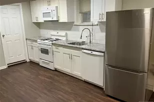 311 5th Street B, Fairview, NJ 07022 - Photo 11