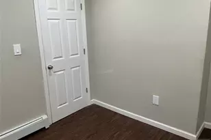 311 5th Street B, Fairview, NJ 07022 - Photo 5