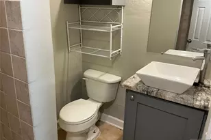 311 5th Street B, Fairview, NJ 07022 - Photo 13