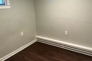 311 5th Street B, Fairview, NJ 07022 - Photo 7