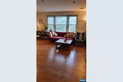 280 Grand Avenue 2B #2B, Palisades Park, NJ 07650 - Photo 3