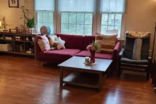 280 Grand Ave 2B, Palisades Park, NJ 07650 - Photo 3