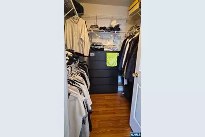 280 Grand Avenue 2B #2B, Palisades Park, NJ 07650 - Photo 9