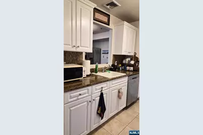 280 Grand Avenue 2B #2B, Palisades Park, NJ 07650 - Photo 5