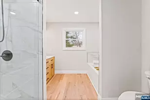57 E Hudson Ave, Englewood, NJ 07631 - Photo 15