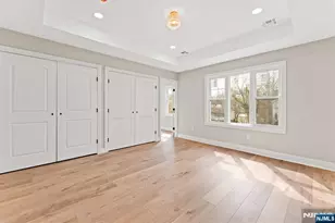 57 E Hudson Ave, Englewood, NJ 07631 - Photo 13