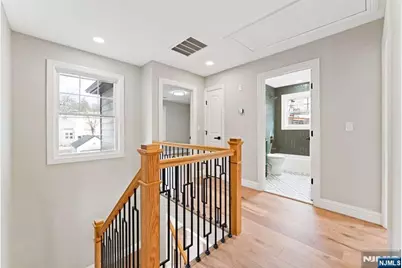 57 E Hudson Avenue, Englewood, NJ 07631 - Photo 11